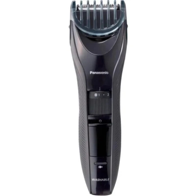 Триммер Panasonic ER-GC51-K520 фото №2