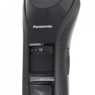 Триммер Panasonic ER-GC51-K520 фото №3
