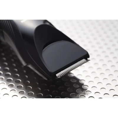 Триммер Panasonic ER-GC51-K520 фото №8
