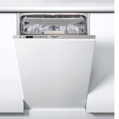 Посудомойная машина Hotpoint-Ariston HSIO 3 O 23 WFE