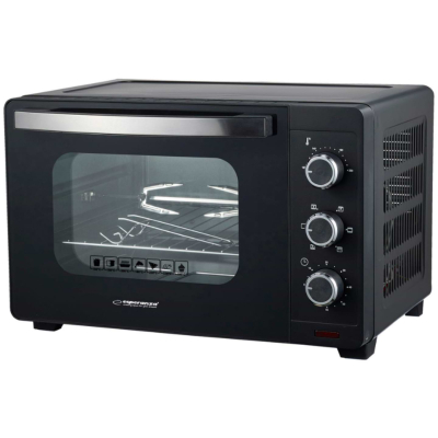 Электродуховка Esperanza EKO 006 (EKO006)