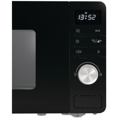 Микроволновая печь Gorenje MO20A3B фото №2
