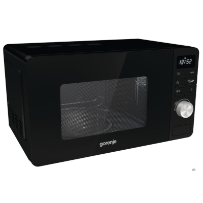 Микроволновая печь Gorenje MO20A3B фото №3