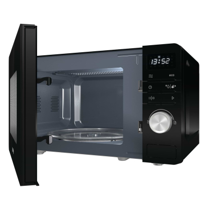 Микроволновая печь Gorenje MO20A3B фото №5