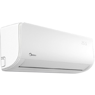 Кондиционер Midea AG-09N8C2F фото №2