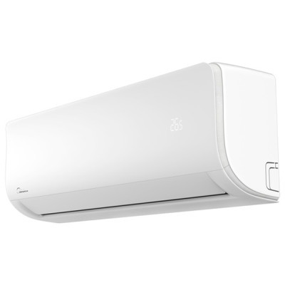 Кондиционер Midea AG-09N8C2F фото №3