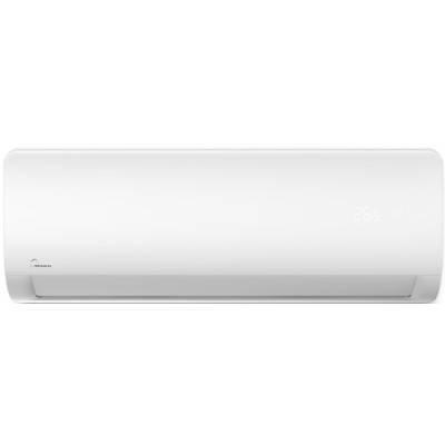 Кондиционер Midea AG-09N8C2F