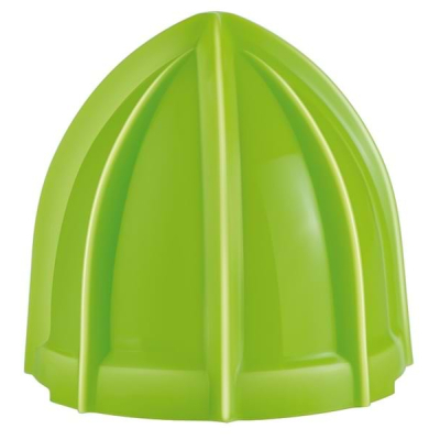 Соковитискач Sencor SCJ 1051 GR (SCJ1051GR) фото №11