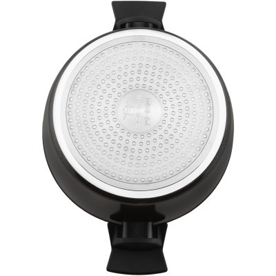 Каструля Polaris Monolit 4 л (Monolit-24C) фото №5