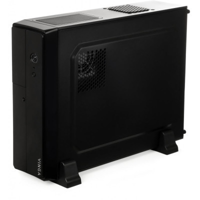 Комп'ютер Vinga Advanced A1725 (IPM32INT.A1725) фото №3