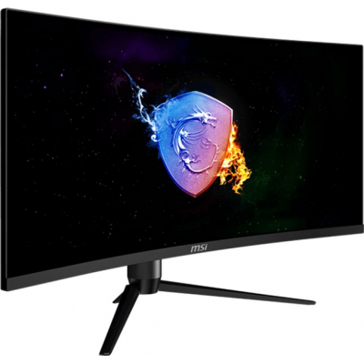 Монитор MSI Монитор  OPTIX MAG342CQR