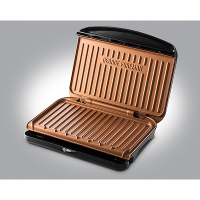 Гриль Russell Hobbs 25811-56 фото №3