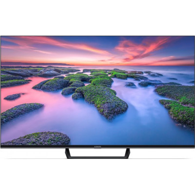 Телевизор Xiaomi TV A2 50