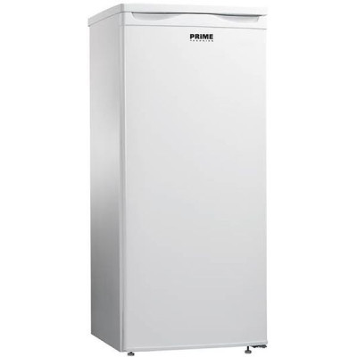 Морозильна камера Prime Technics FS1215M