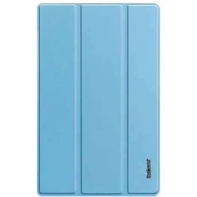 Чехол для планшета BeCover Smart Case Xiaomi Redmi Pad 10.61 фото №2