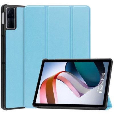 Чехол для планшета BeCover Smart Case Xiaomi Redmi Pad 10.61 фото №4