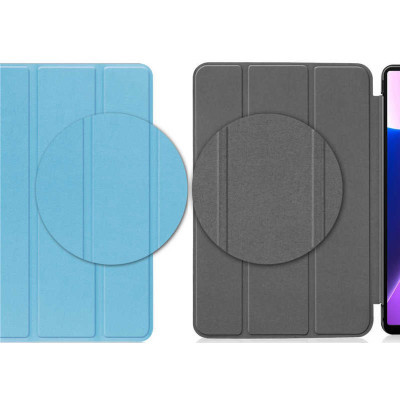 Чехол для планшета BeCover Smart Case Xiaomi Redmi Pad 10.61 фото №5