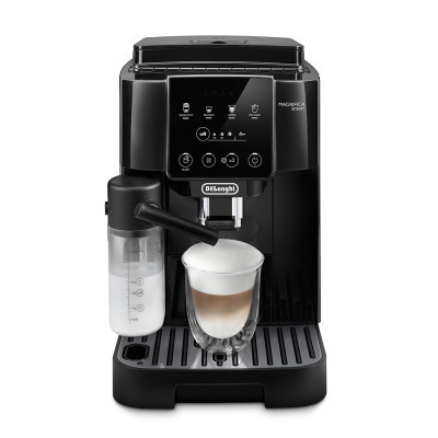 Кофемашина Delonghi ECAM 220.60.B