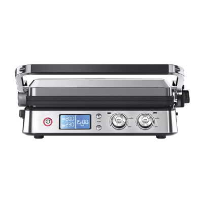 Гриль Braun CG 9047 фото №9