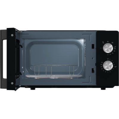 Микроволновая печь Gorenje MO20E2BH фото №10