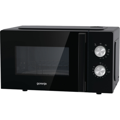 Микроволновая печь Gorenje MO20E2BH фото №2