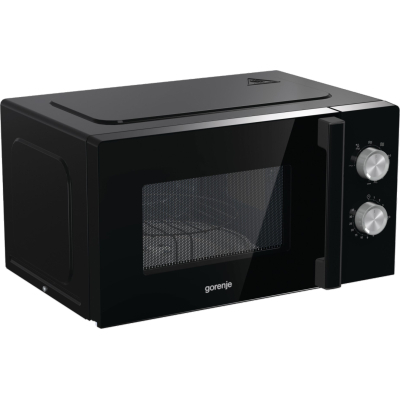 Микроволновая печь Gorenje MO20E2BH фото №3