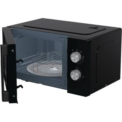 Микроволновая печь Gorenje MO20E2BH фото №8