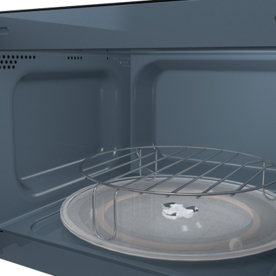 Микроволновая печь Gorenje MO20E2BH фото №9