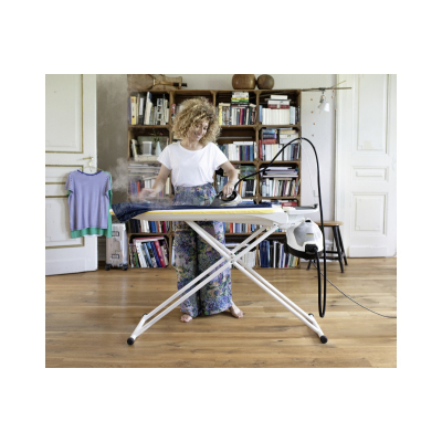 Пароочисник  Karcher SC 4 EasyFix Iron 1.512-631.0 фото №11