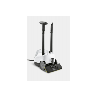 Пароочисник  Karcher SC 4 EasyFix Iron 1.512-631.0 фото №5