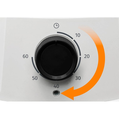 Мультипечь Gorenje AF1300XG фото №3