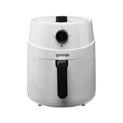 Мультипечь Gorenje AF1300XG