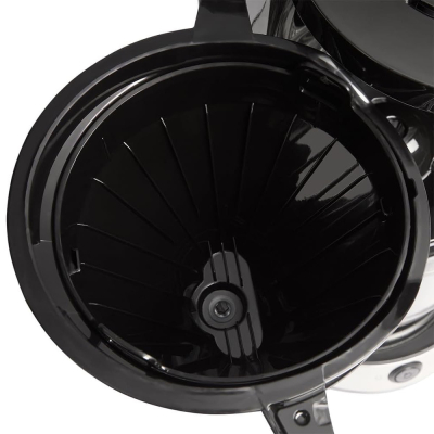 Кавоварка Russell Hobbs 27400-56 Heaton Coffee Maker фото №6
