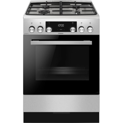 Плита Hansa FCMX69329