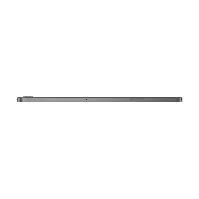 Планшет Lenovo Tab 4/128 WiFi Luna Grey   Clear Case (ZAEH0006UA) фото №10