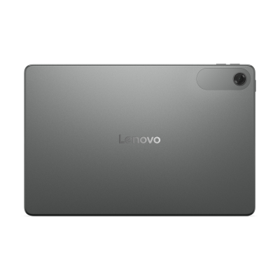 Планшет Lenovo Tab 4/128 WiFi Luna Grey   Clear Case (ZAEH0006UA) фото №6
