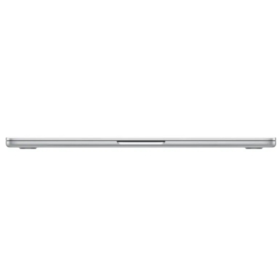Ноутбук Apple MacBook Air 13 M4 A3240 Silver (MC654UA/A) фото №5