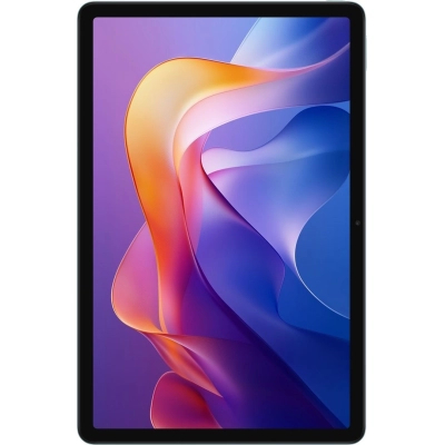 Планшет Xiaomi Redmi Pad 2 11" WiFi 4/128GB Mint Green (VHU5875EU) (1151096) фото №2