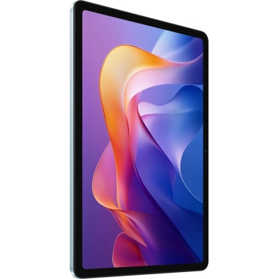 Планшет Xiaomi Redmi Pad 2 11" WiFi 4/128GB Mint Green (VHU5875EU) (1151096) фото №3