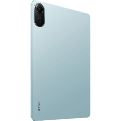 Планшет Xiaomi Redmi Pad 2 11" WiFi 4/128GB Mint Green (VHU5875EU) (1151096) фото №6