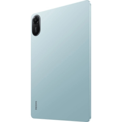 Планшет Xiaomi Redmi Pad 2 11" WiFi 4/128GB Mint Green (VHU5875EU) (1151096) фото №7