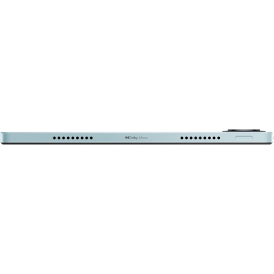 Планшет Xiaomi Redmi Pad 2 11" WiFi 4/128GB Mint Green (VHU5875EU) (1151096) фото №8
