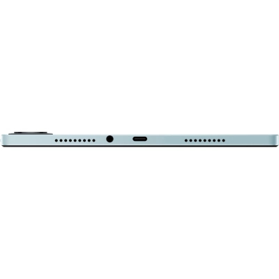 Планшет Xiaomi Redmi Pad 2 11" WiFi 4/128GB Mint Green (VHU5875EU) (1151096) фото №9