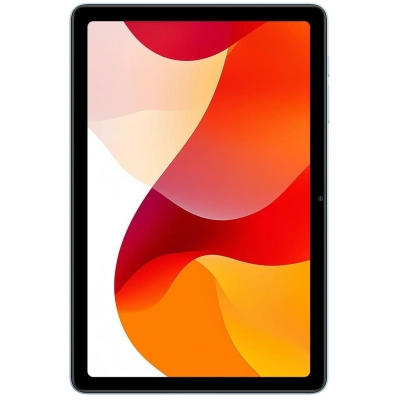 Планшет Oscal Pad 30 10.1" 4/128GB/Wi-Fi/ Blue (6931548323099) фото №2