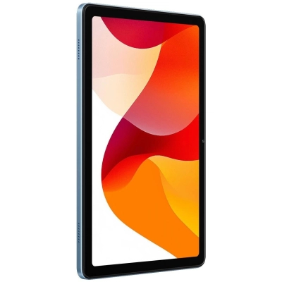 Планшет Oscal Pad 30 10.1" 4/128GB/Wi-Fi/ Blue (6931548323099) фото №4