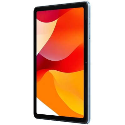 Планшет Oscal Pad 30 10.1" 4/128GB/Wi-Fi/ Blue (6931548323099) фото №5