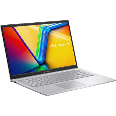 Ноутбук Asus Vivobook 15 X1504VA-BQ500 (90NB10J2-M00PJ0) фото №3