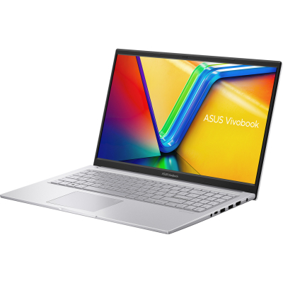 Ноутбук Asus Vivobook 15 X1504VA-BQ500 (90NB10J2-M00PJ0) фото №4
