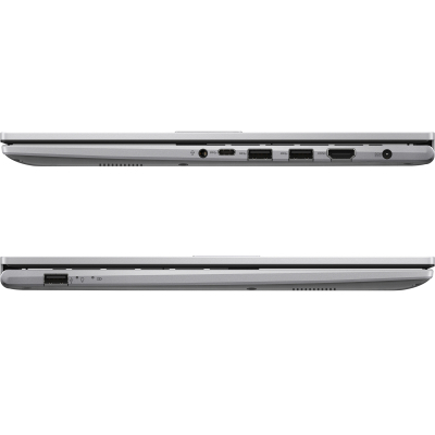 Ноутбук Asus Vivobook 15 X1504VA-BQ500 (90NB10J2-M00PJ0) фото №6
