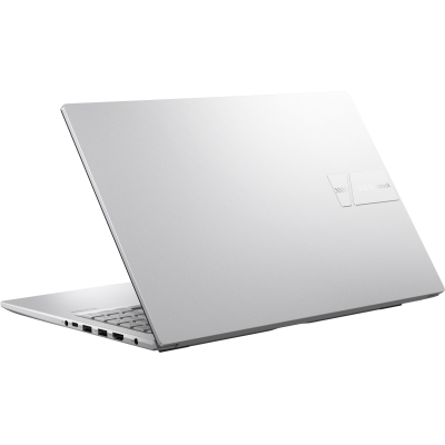 Ноутбук Asus Vivobook 15 X1504VA-BQ500 (90NB10J2-M00PJ0) фото №9